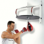Платформа подвесная Century Adjustable Speed Bag